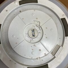 ナショナル（National)　蛍光灯　HHF5612Xの画像