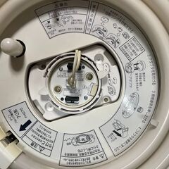 ナショナル（National)　蛍光灯　HHF5612Xの画像