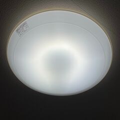 ナショナル（National)　蛍光灯　HHF5612Xの画像