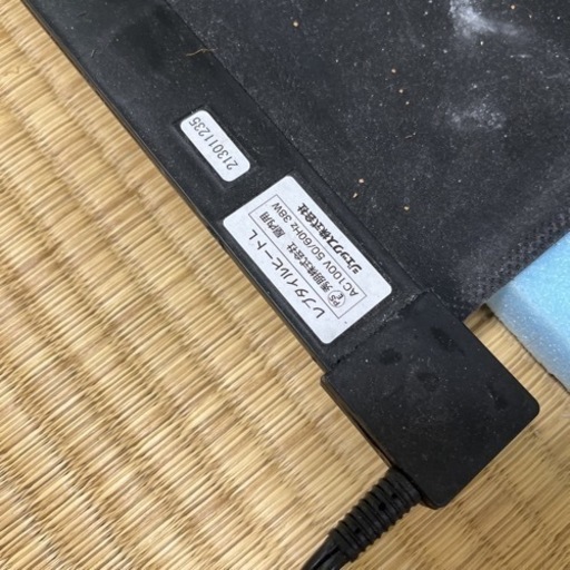 ケージ 爬虫類