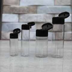 【八尾南・プラスチック製品の組立検査】基本月給アップしました＊残業なし＆空調完備！＊の画像