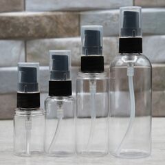 【八尾南・プラスチック製品の組立検査】基本月給アップしました＊残業なし＆空調完備！＊の画像