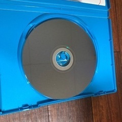 マリオ 3D ワールド WiiU 美品の画像