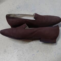 スリッポンの画像