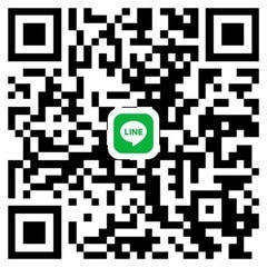 ★現場の花形鳶職★  『働く人が居心地の良い会社』の画像