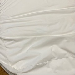 無印良品：体にフィットするソファ【人ダメソファ】の画像