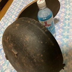 「鉄鍋」は要りませんか？の画像