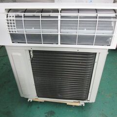 K03230 ダイキン 中古エアコン 主に10畳用 冷2.8kw／暖3.6kw