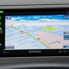 【ここ見て～！】ホイールにこだわりました♪の画像