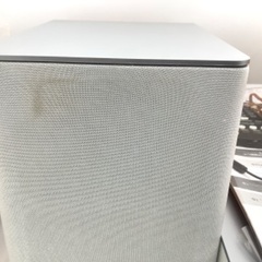 安心6ヶ月保証　ONKYO CR-U3 Bluetooth対応　CDコンポの画像