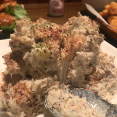 【募集】4/30 ウイスキー会 − 東京都