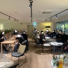 【香川・徳島・鹿児島】オープンチャットで友達を増やしませんか☺️？