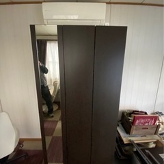 家具