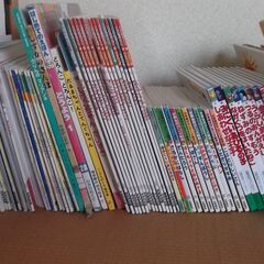 絵本1　約65冊の画像