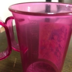 プリキュアコップの画像