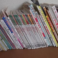 絵本   約100冊の画像