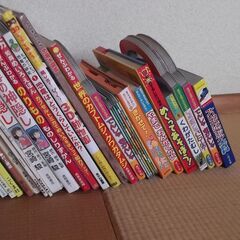 絵本   約100冊の画像