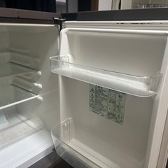 (予約中)引っ越しのため無料でお譲りします。の画像