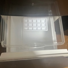 (予約中)引っ越しのため無料でお譲りします。の画像
