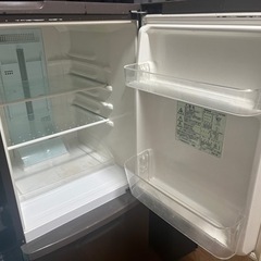 (予約中)引っ越しのため無料でお譲りします。の画像
