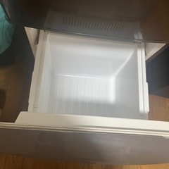 (予約中)引っ越しのため無料でお譲りします。の画像