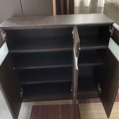 家具一式