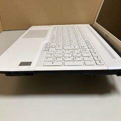 返品/設定支援OK｜安い理由あり｜FUJITSU LIFEBOOK AH42/R｜Windows10の画像