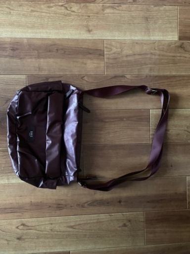 DAKS London ハンドバッグ