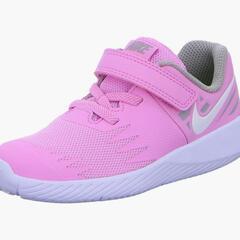 ナイキ　NIKE　キッズスニーカー　15.0cm