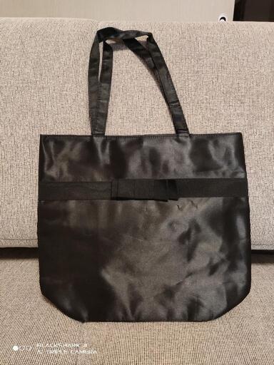 UNITED ARROWS　バッグ13日まで