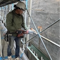 従業員 大募集中です！の画像