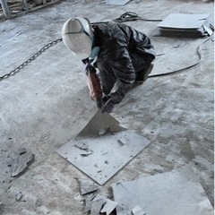 従業員 大募集中です！