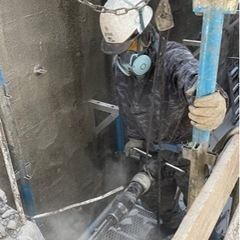 従業員 大募集中です！の画像
