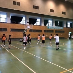 募集停止中 - 松山市
