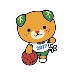 募集停止中