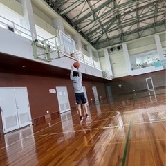 募集停止中 - スポーツ