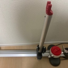 【お引渡先決定】ミノウラ ロードバイクスタンド