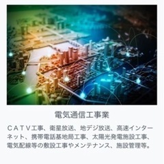 【限定】日給12000スタート！〜22000円！お祝い金20万プ...