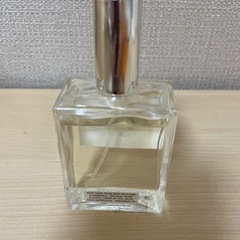 A.P.C (アーペーセー) ROOM SPRAY TOUMBAC / ルームスプレー/香水の画像