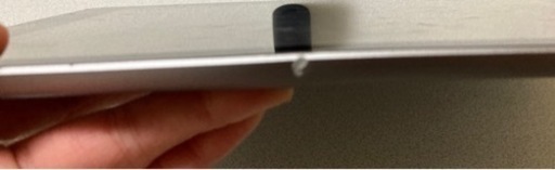 【引き取り限定】 ipad 5 2017 128gb cellular wi-fi モデル