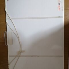 画板 子供用品の中古が安い！激安で譲ります・無料であげます