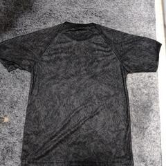 新品ウェアTシャツ　メンズM　最終値下げの画像