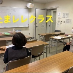 蛍池ウクレレ教室の画像