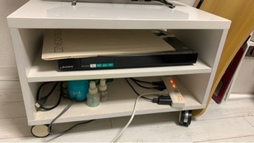 テレビ台