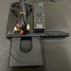 32インチTV【取引き決まりました】