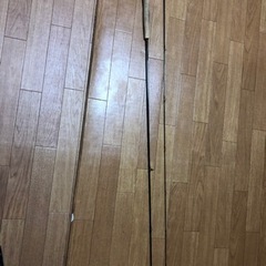 釣り竿・ロッド（釣種）···フライロッド 形式···　