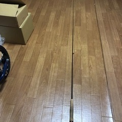 釣り竿・ロッド（釣種）···フライロッド 形式···　の画像