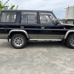 購入者決定しました。沢山のお問合せありがとうございました。※希少...