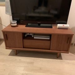 Noce 本棚
