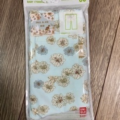 ポール&ジョー　レギンス　未使用
